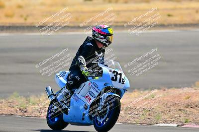 media/Mar-08-2025-Classic Track Day (Sat) [[6e74c245ee]]/Open Track/2Turn 3 Outside (110-130pm)/